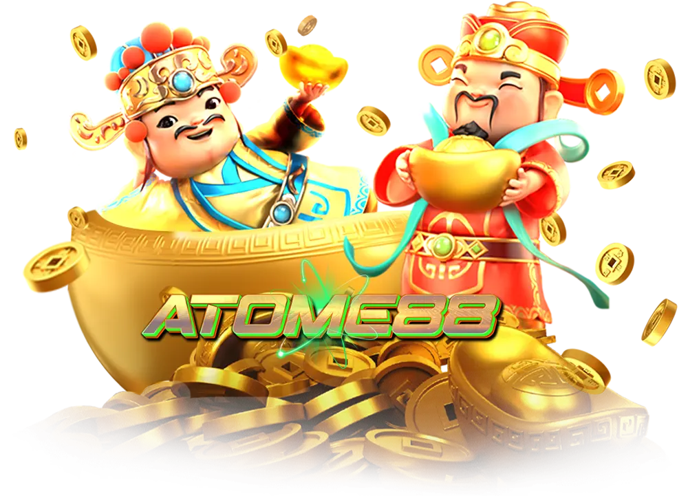 Slot Gacor Hari Ini